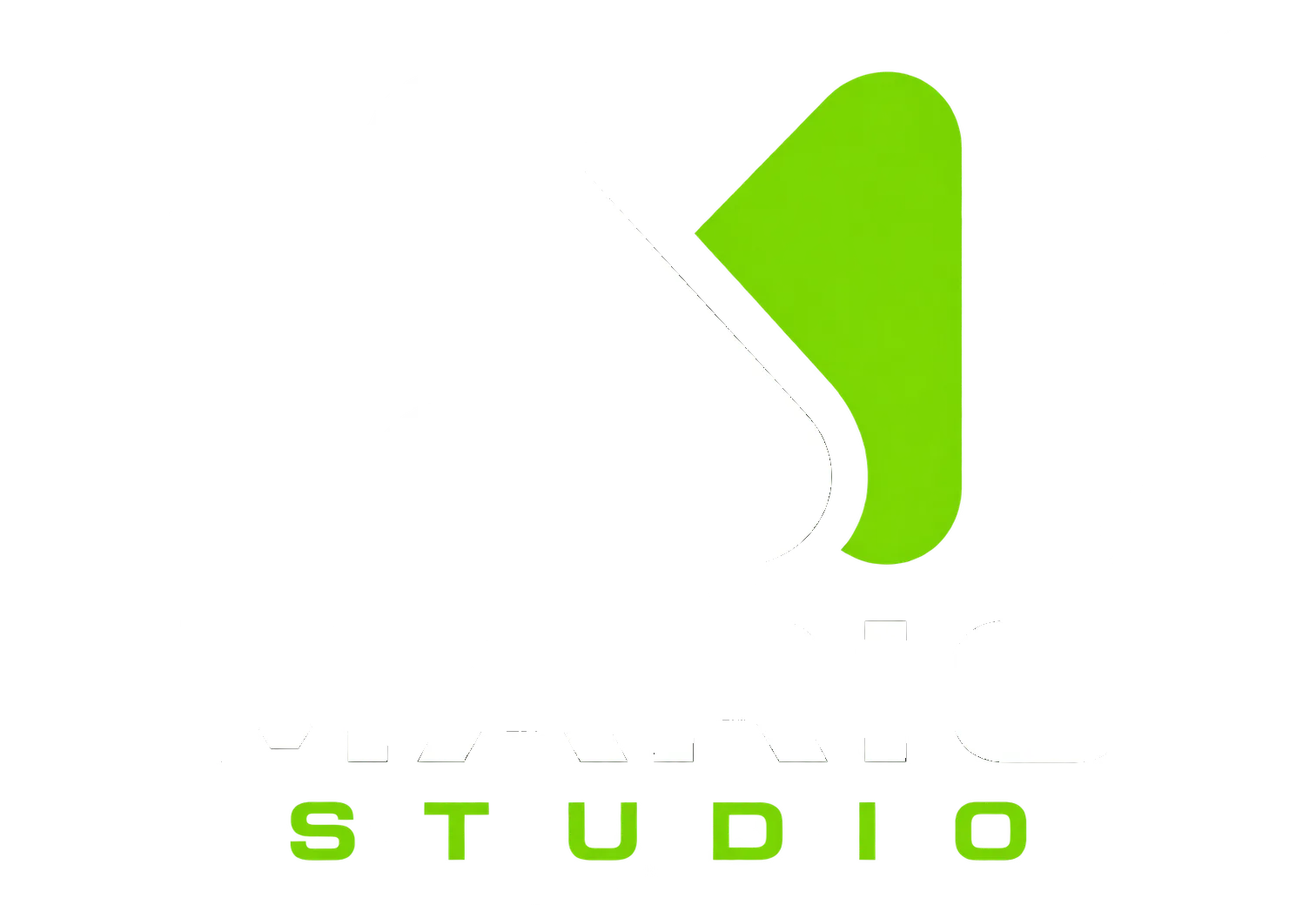 Mario Studio Creative Studio